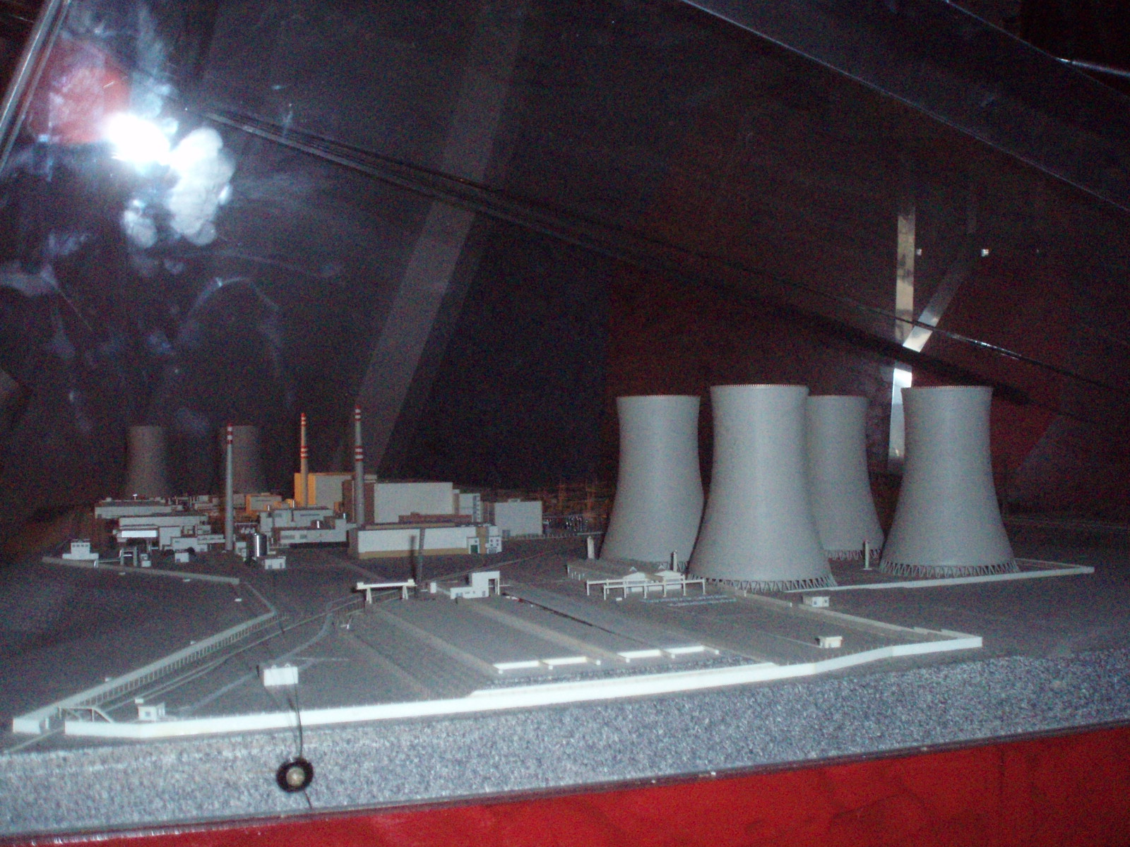 PB070164.JPG